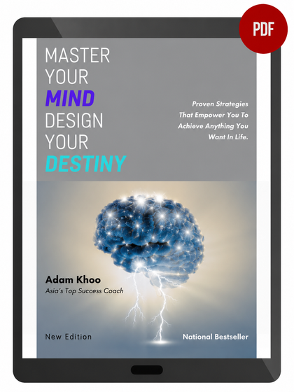 Ebook (PDF)