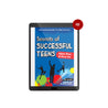 Secrets Of Successful Teens